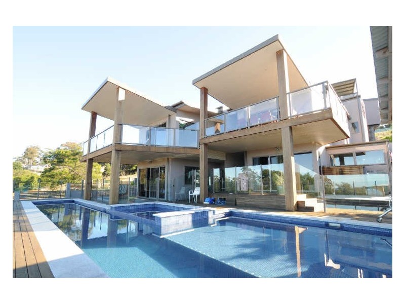 21 Mary Place, Long Beach NSW 2536
