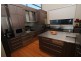 21 Mary Place, Long Beach NSW 2536