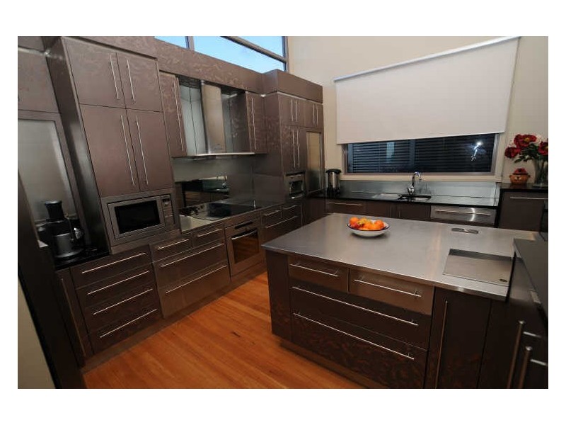 21 Mary Place, Long Beach NSW 2536