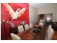 21 Mary Place, Long Beach NSW 2536
