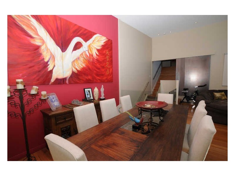 21 Mary Place, Long Beach NSW 2536