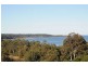 21 Mary Place, Long Beach NSW 2536
