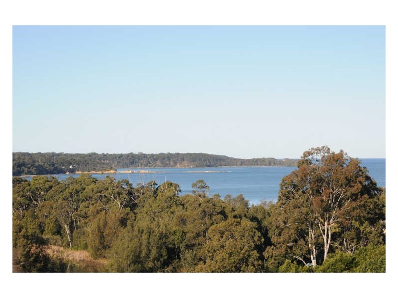 21 Mary Place, Long Beach NSW 2536