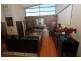 21 Mary Place, Long Beach NSW 2536