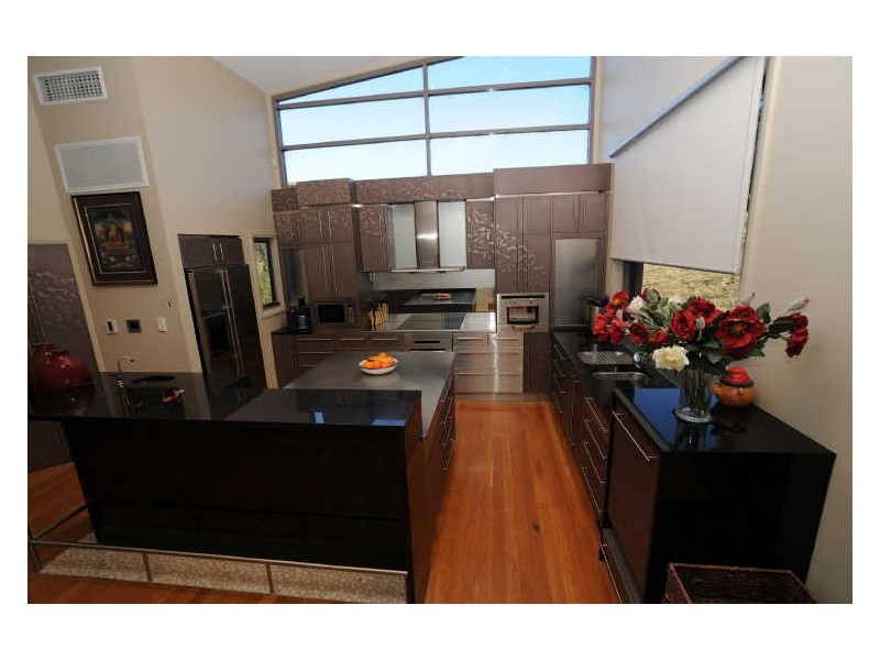 21 Mary Place, Long Beach NSW 2536