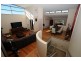 21 Mary Place, Long Beach NSW 2536