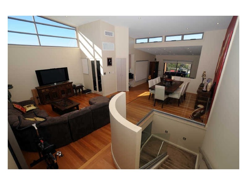 21 Mary Place, Long Beach NSW 2536