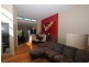 21 Mary Place, Long Beach NSW 2536
