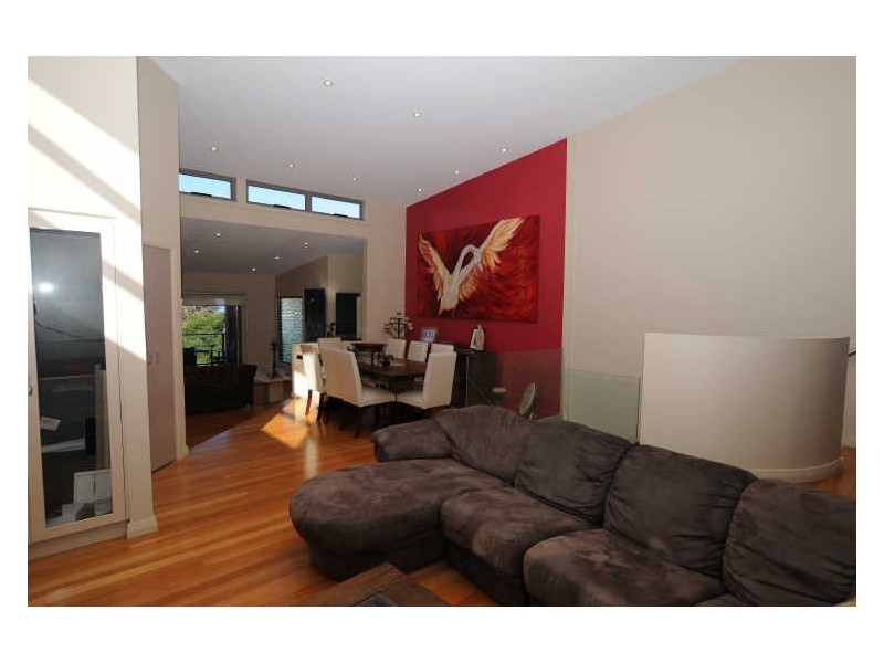 21 Mary Place, Long Beach NSW 2536