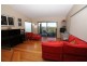 21 Mary Place, Long Beach NSW 2536