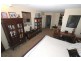 21 Mary Place, Long Beach NSW 2536