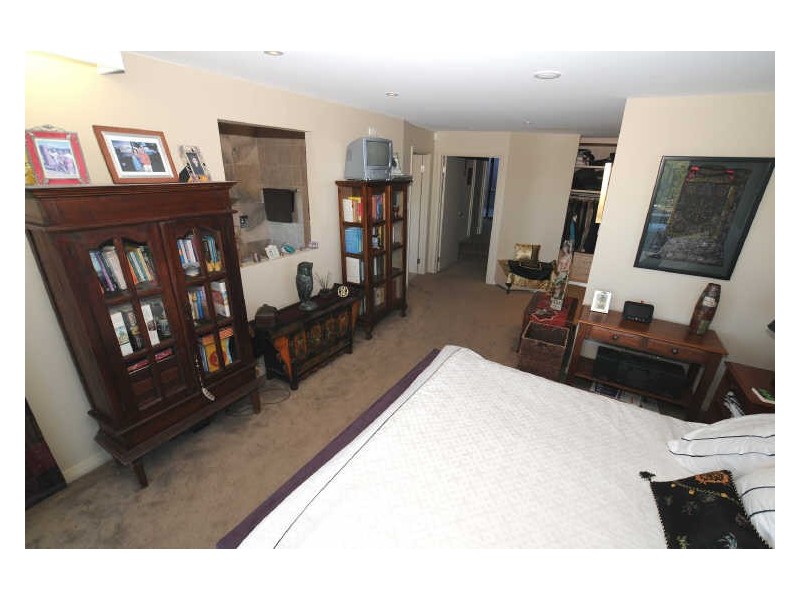 21 Mary Place, Long Beach NSW 2536
