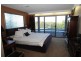 21 Mary Place, Long Beach NSW 2536