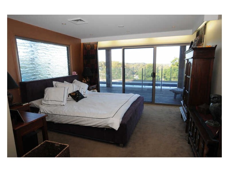 21 Mary Place, Long Beach NSW 2536