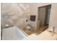 21 Mary Place, Long Beach NSW 2536