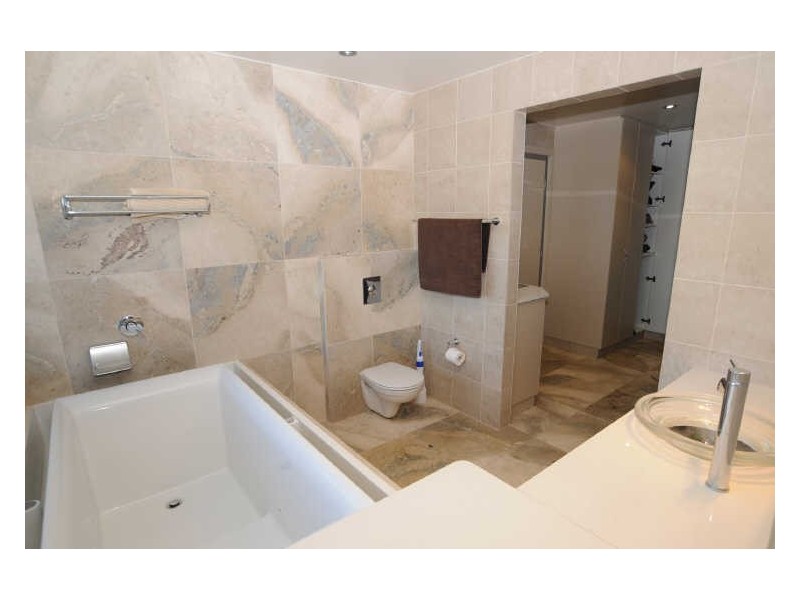 21 Mary Place, Long Beach NSW 2536