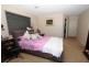 21 Mary Place, Long Beach NSW 2536