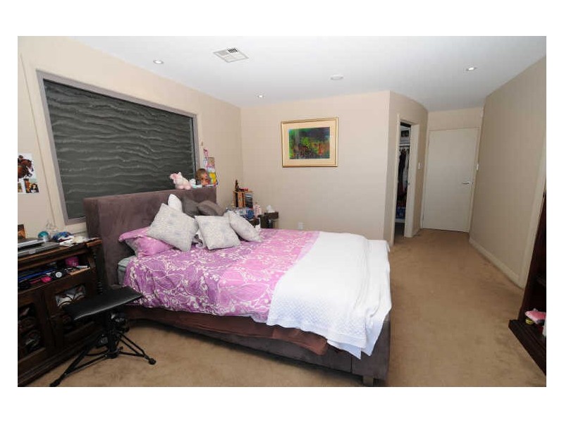 21 Mary Place, Long Beach NSW 2536