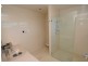 21 Mary Place, Long Beach NSW 2536