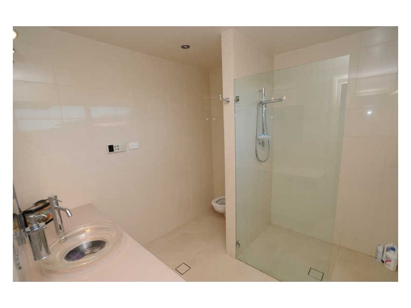 21 Mary Place, Long Beach NSW 2536