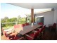 21 Mary Place, Long Beach NSW 2536
