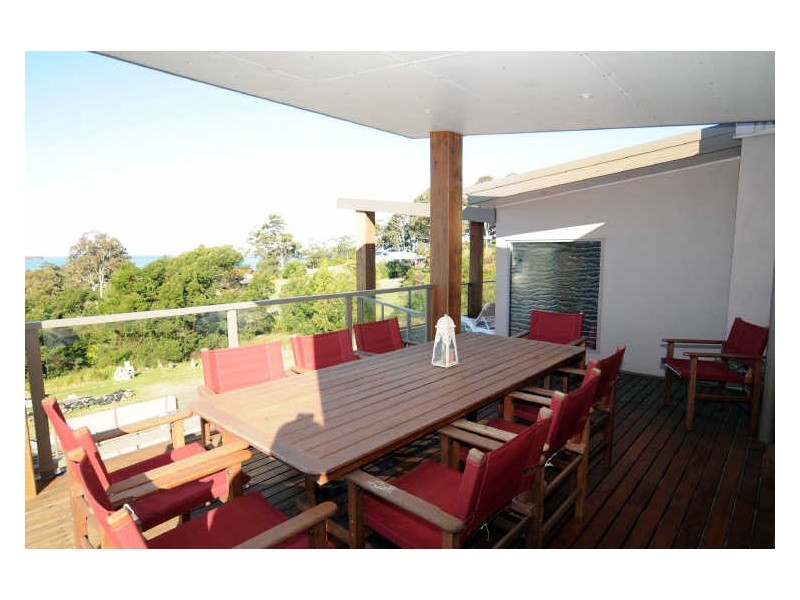 21 Mary Place, Long Beach NSW 2536