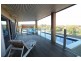 21 Mary Place, Long Beach NSW 2536