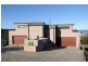 21 Mary Place, Long Beach NSW 2536