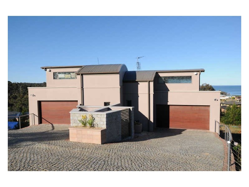 21 Mary Place, Long Beach NSW 2536