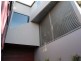 21 Mary Place, Long Beach NSW 2536