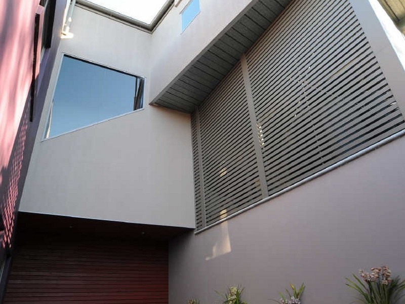 21 Mary Place, Long Beach NSW 2536