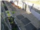 21 Mary Place, Long Beach NSW 2536