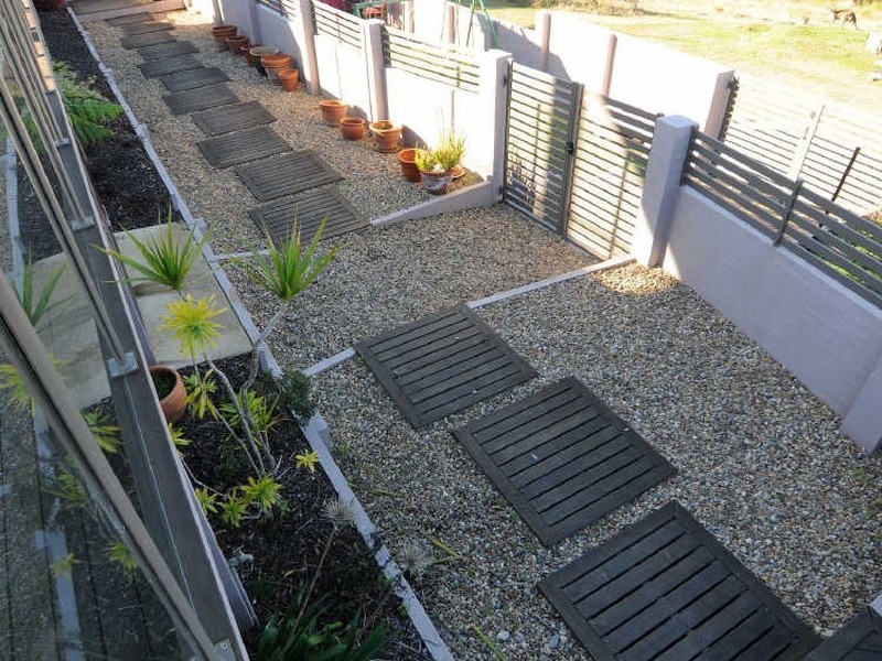 21 Mary Place, Long Beach NSW 2536