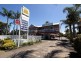 29 Clyde Street, Batemans Bay NSW 2536