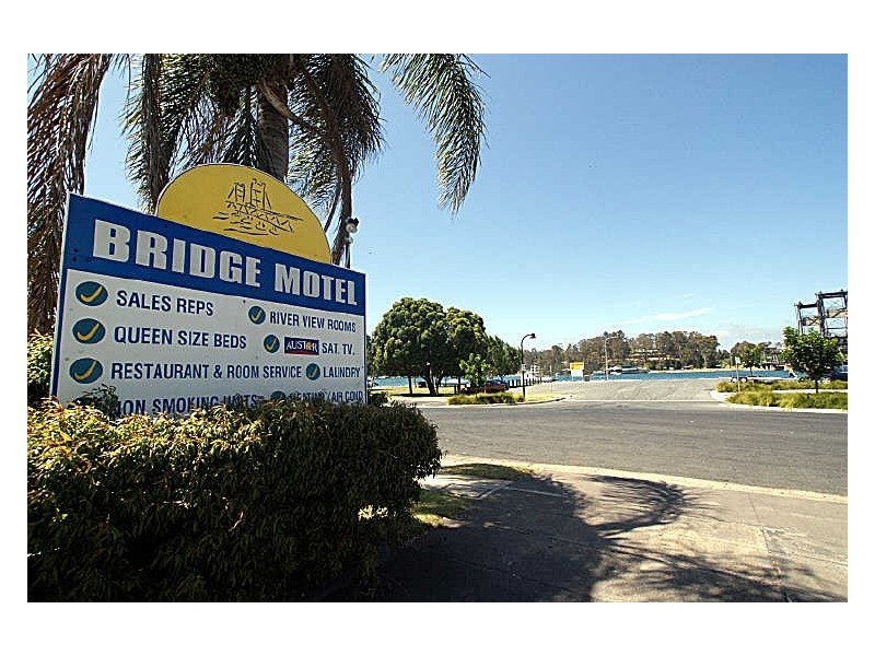 29 Clyde Street, Batemans Bay NSW 2536