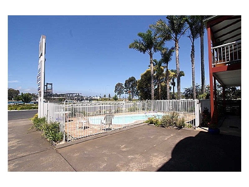 29 Clyde Street, Batemans Bay NSW 2536