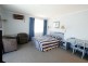 29 Clyde Street, Batemans Bay NSW 2536