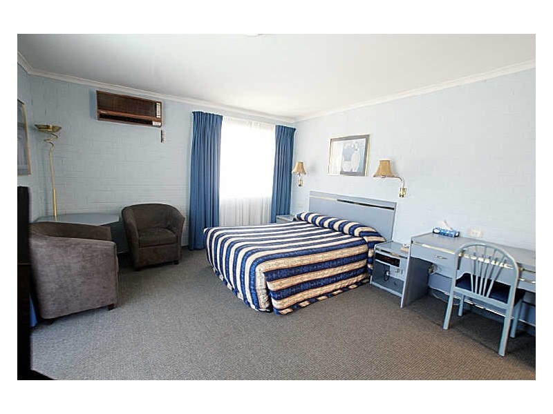 29 Clyde Street, Batemans Bay NSW 2536