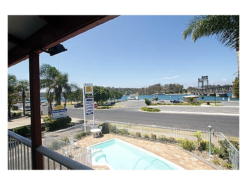 29 Clyde Street, Batemans Bay NSW 2536