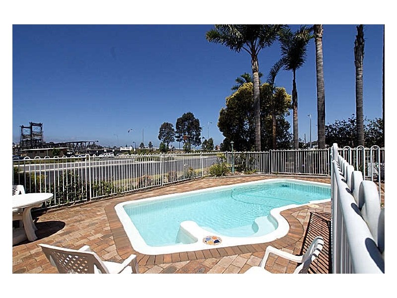 29 Clyde Street, Batemans Bay NSW 2536