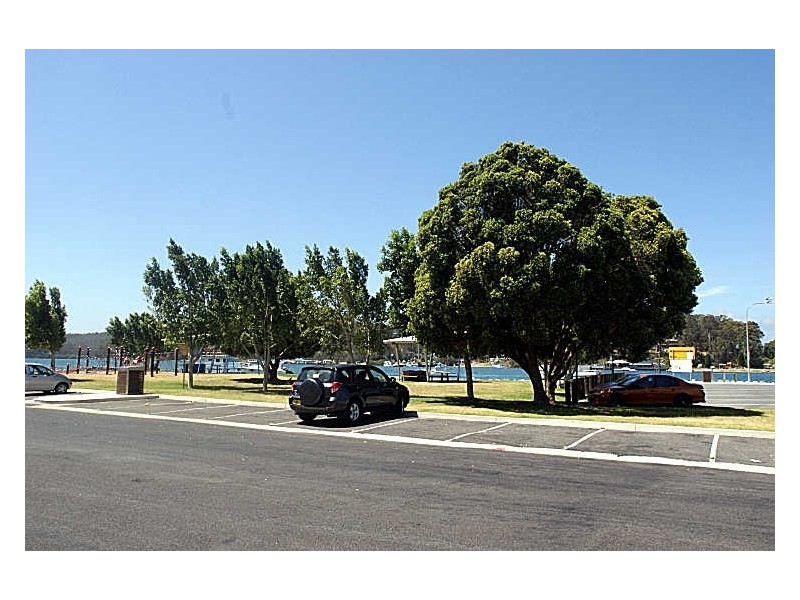 29 Clyde Street, Batemans Bay NSW 2536