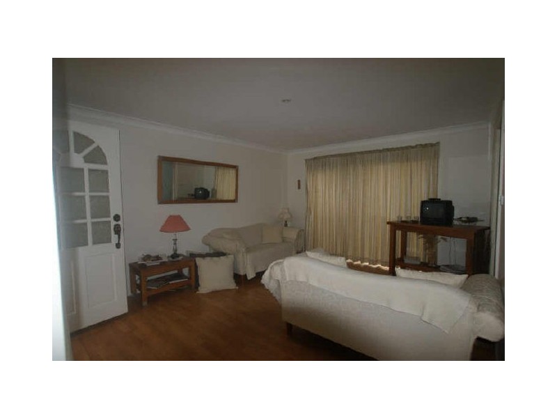 9/11 Beechwood Court ‘ Banksia Lodge’, Sunshine Bay NSW 2536