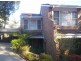 9/11 Beechwood Court ‘ Banksia Lodge’, Sunshine Bay NSW 2536