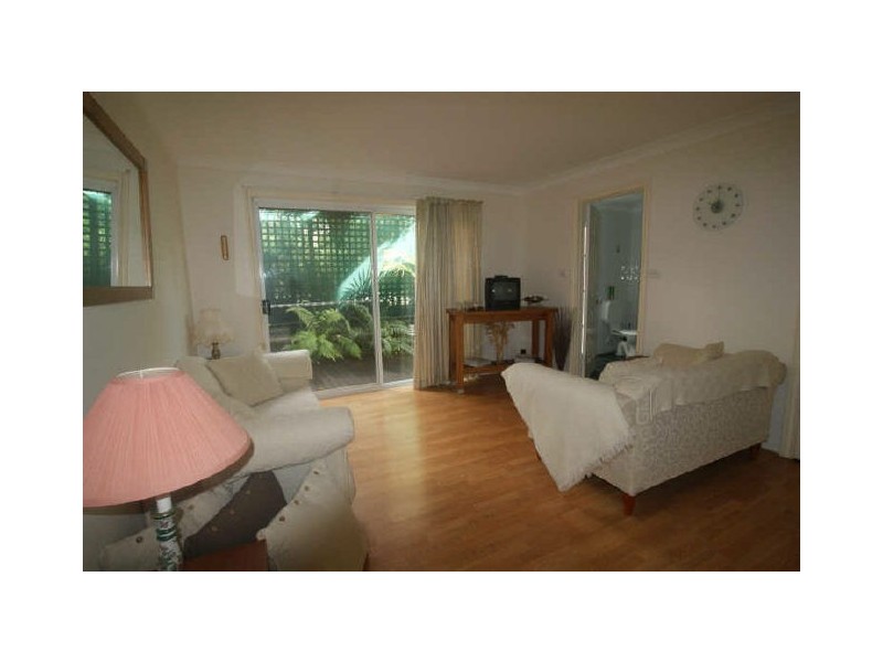 9/11 Beechwood Court ‘ Banksia Lodge’, Sunshine Bay NSW 2536