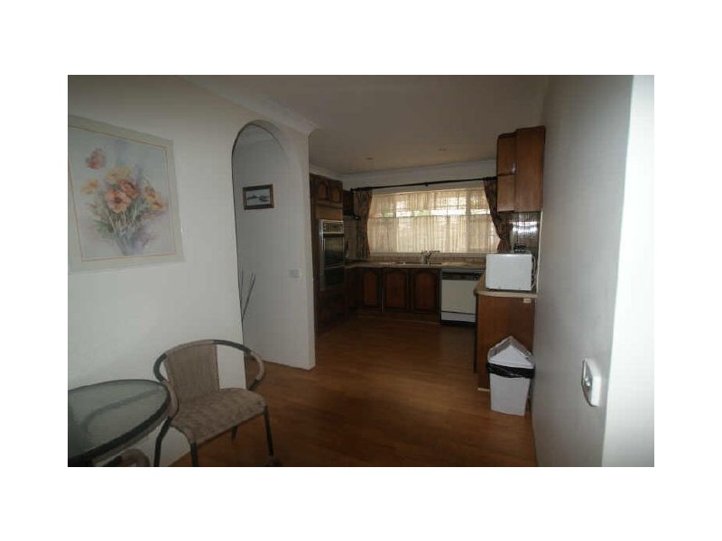 9/11 Beechwood Court ‘ Banksia Lodge’, Sunshine Bay NSW 2536