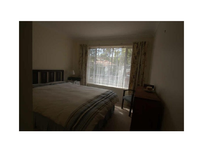 9/11 Beechwood Court ‘ Banksia Lodge’, Sunshine Bay NSW 2536