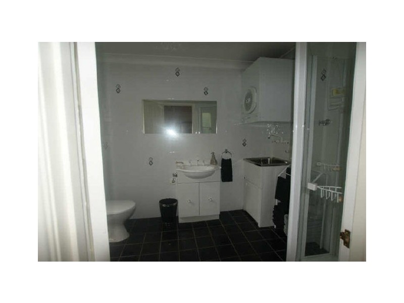 9/11 Beechwood Court ‘ Banksia Lodge’, Sunshine Bay NSW 2536