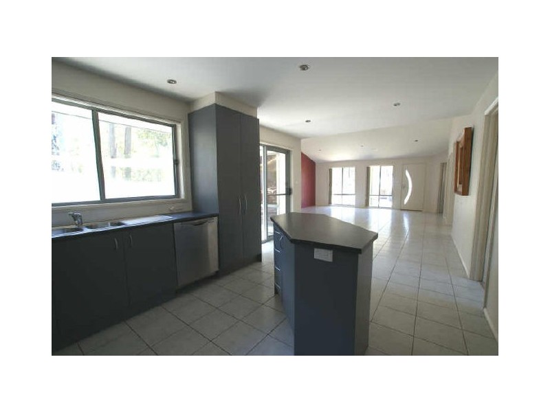 144 Edward Road, Sunshine Bay NSW 2536