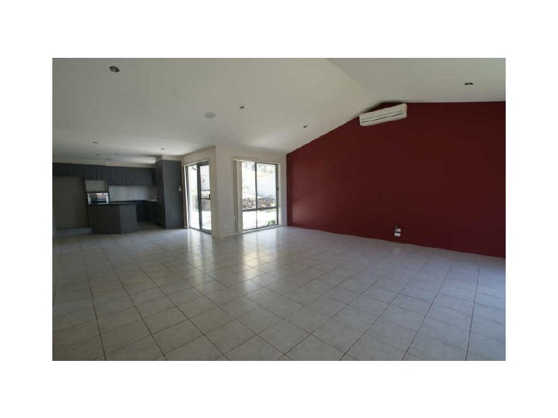 144 Edward Road, Sunshine Bay NSW 2536