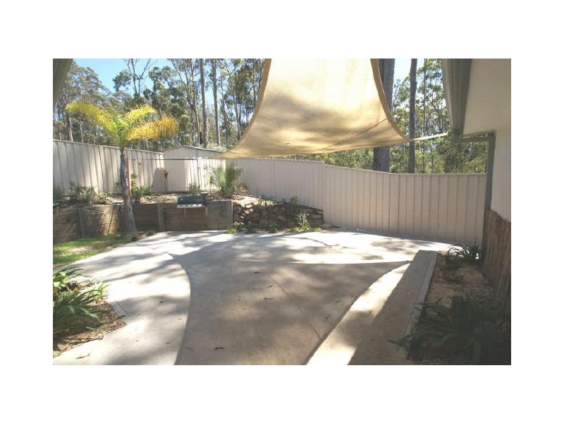 144 Edward Road, Sunshine Bay NSW 2536